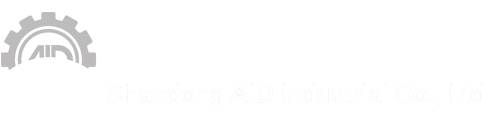 山東艾德實業有限公司 山東艾德實業有限公司